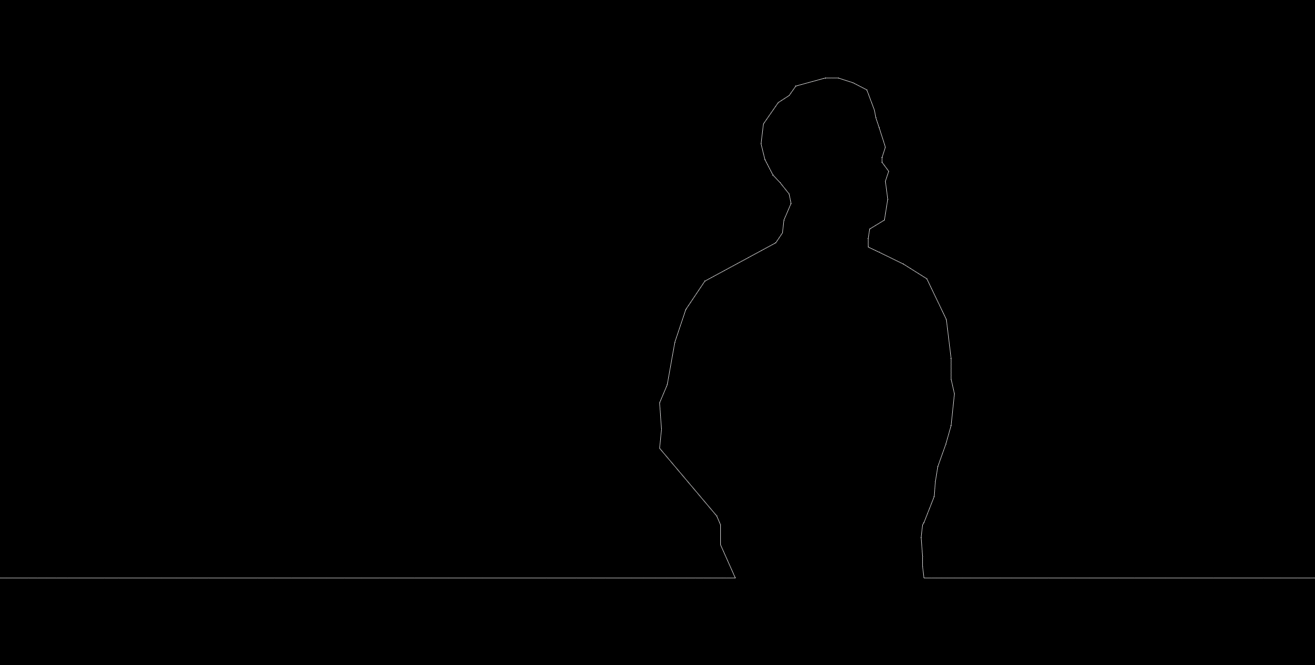 About background
