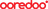 Ooredoo Tunisia logo