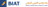 BIAT Bank SaaS logo