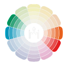 Color Palette Generator Plugin
