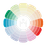 Design Assets to Git logo