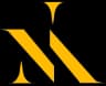 logo NM