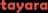 Tayara Marketplace logo
