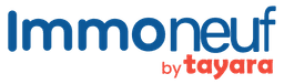 ImmoNeuf logo