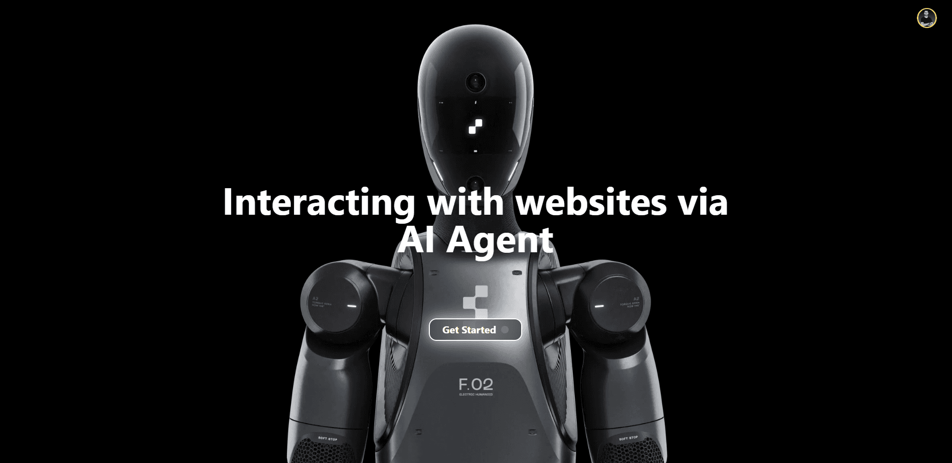 URL AI Mind