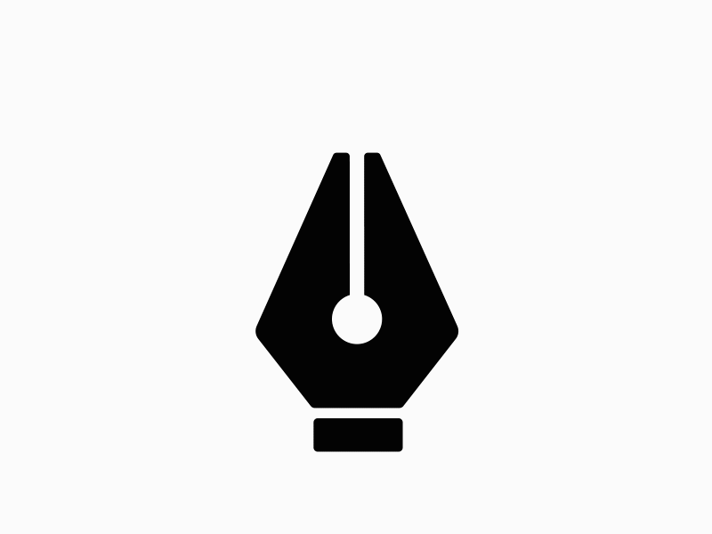 Design system icon