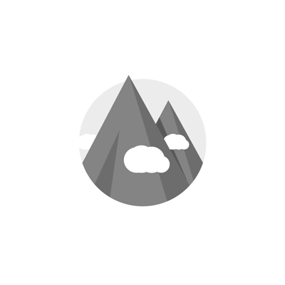 Key challenges icon