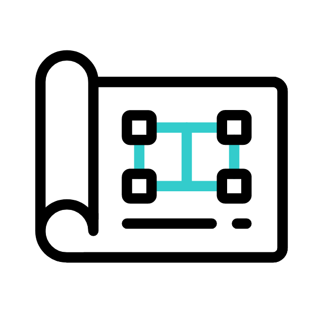 Overview icon