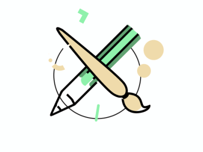 Solution icon
